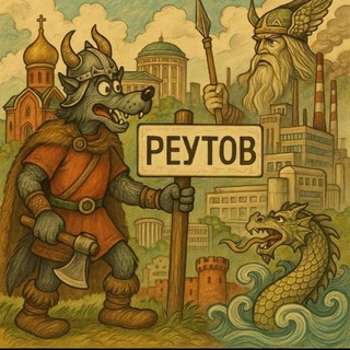 Аватар в реутове любят