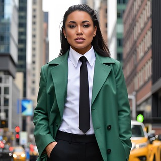 Аватар Telegram-канала РИЭЛТОР 🔝 Москва, Казань. ЗАРУБЕЖНАЯ НЕДВИЖИМОСТЬ.