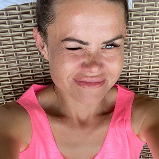 Аватар Telegram-канала Екатерина WB менеджер🧚 🕉