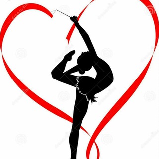 Аватар Telegram-канала Товары для гимнастики и танцев