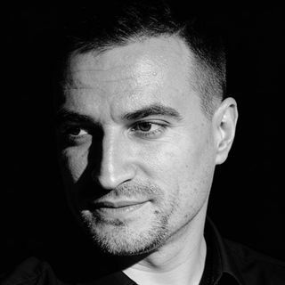Аватар Telegram-канала 🏦 Про Деньги и Мышление 🏦