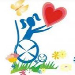 Аватар Telegram-канала Реутовская ГО ВОИ