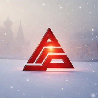 Аватар РГР/Российская Гильдия Риэлторов