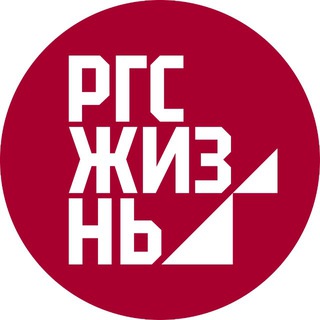 Аватар Росгосстрах Жизнь