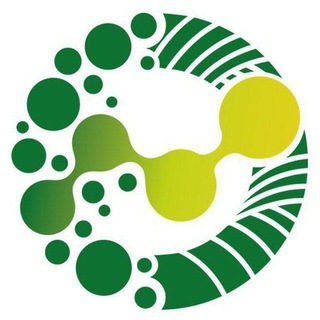 Аватар Университет Вернадского