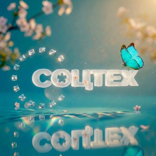 Аватар РГУ СоцТех | Российский государственный университет социальных технологий