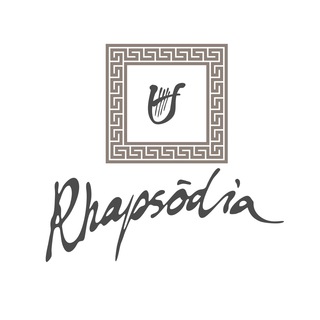 Аватар Детская школа искусств «Рапсодия» | Дубна