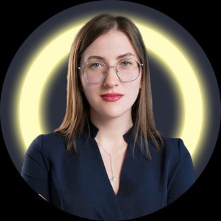 Аватар Telegram-канала 📢Ревматолог говорит: