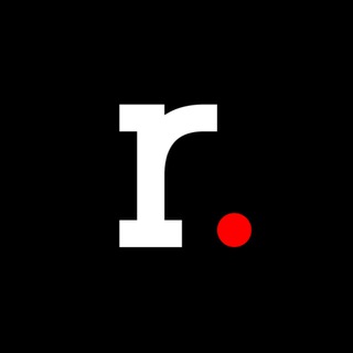 Аватар Telegram-канала Rhino Digital | Студия дизайна