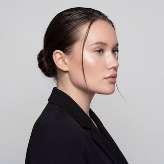 Аватар Telegram-канала ria.studio| маникюр | педикюр | Химки