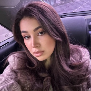 Аватар Ри | заметки помощника депутата 📝