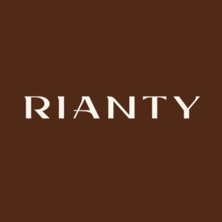 Аватар RIANTY | ОДЕЖДА | НОВОСИБИРСК | МОСКВА | КАЗАНЬ
