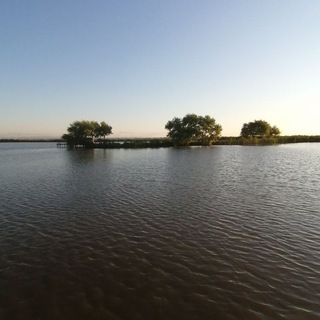 Аватар Telegram-канала РЫБАЛКА АНАСТАСИЕВСКАЯ