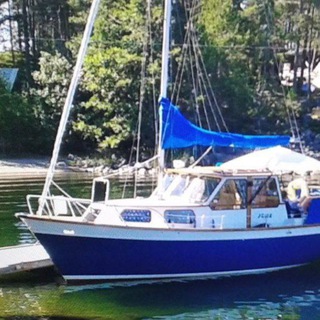 Аватар Telegram-канала Рыбалка морская Валенсия