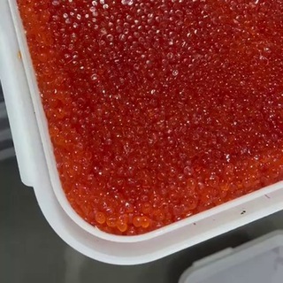 Аватар РБ1 -Икра БЕСПЛАТНАЯ доставка