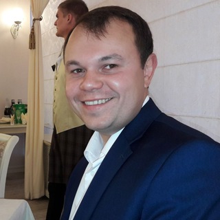 Аватар Telegram-канала Рибис. Спец Автомобили.
