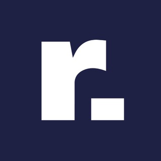 Аватар Ricci о жилой недвижимости