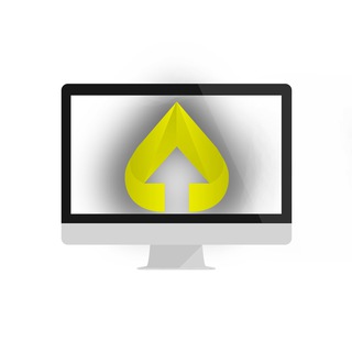Аватар Telegram-канала Вебинары RichAdvert