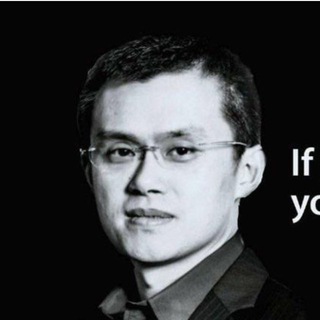 Аватар Richard Crypto | Новости крипты