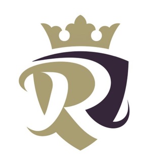 Аватар Telegram-канала Сумки Richezza