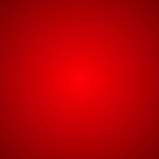 Аватар Недвижимость собственники Сочи | ЖК Альпийский, Курортный