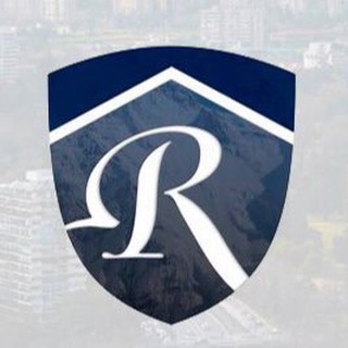 Аватар Rich Invest Group|Инвестиции и Финансы
