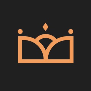 Аватар Telegram-канала Салоны красоты RICH NAILS — маникюр | педикюр | ногти — дизайн, наращивание | депиляция | шугаринг | стрижки и окрашивание волос