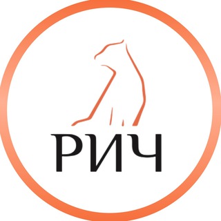 Аватар РИЧ | Агентство недвижимости Санкт-Петербурга