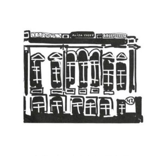 Аватар Telegram-канала Уютный Рихтер