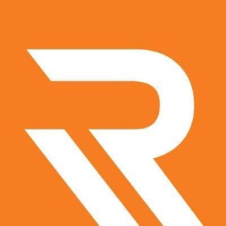 Аватар Telegram-канала Ricoma Машины для прибыли 🧵 Промышленные вышивальные машины Ricoma🚀 Запусти бизнес, увеличь доход, расширяй производство!