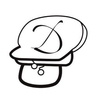 Аватар Telegram-канала Ridicullina|Сумки и аксессуары