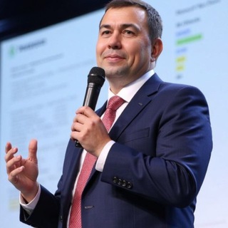Аватар Telegram-канала Трубников🏠 Pro НЕДВИЖИМОСТЬ И НЕ ТОЛЬКО