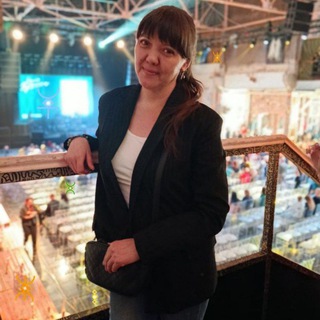 Аватар Telegram-канала Альбина | Недвижимость 360°🍀