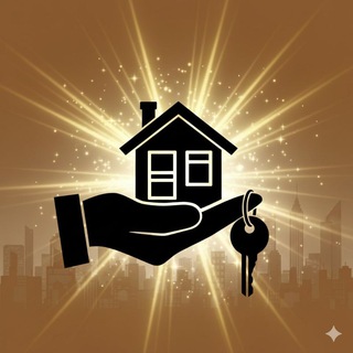 Аватар Telegram-канала Бердянск недвижимость П.А.Н.К