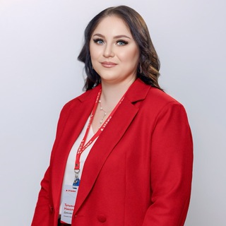 Аватар Telegram-канала Недвижимость Екатеринбург | канал Даяновой Татьяны и команды