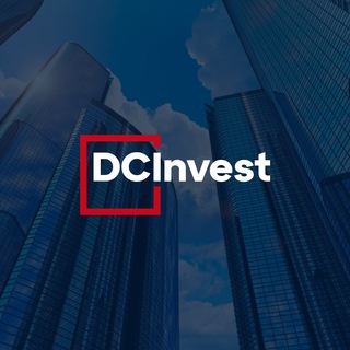 Аватар Telegram-канала Продажа недвижимости