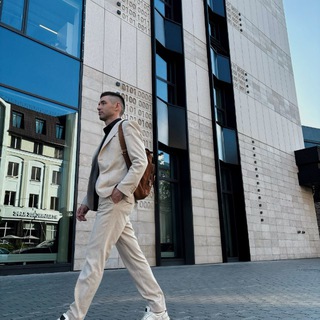 Аватар Telegram-канала Недвижимость для дела | Рамис Мухаметзянов