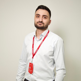 Аватар Telegram-канала Недвижимость | Риелтор | Саркисов