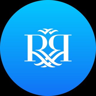 Аватар Telegram-канала Riga Village Resort | Крым, Щелкино