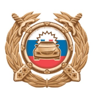 Аватар Помощь с правами СПб