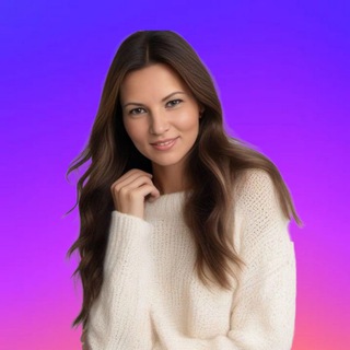 Аватар Telegram-канала Ирина💟Бизнес в кармане💟