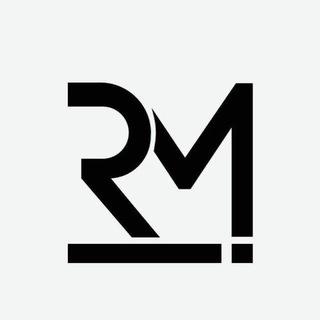 Аватар Telegram-канала Риковеческое | Prop Trading