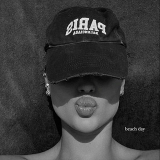 Аватар Рекламные предложения ✨