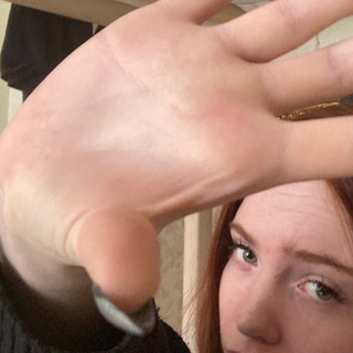 Аватар Telegram-канала rimnailss🫶🏻