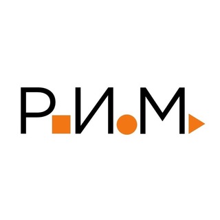 Аватар Telegram-канала РиМ / Реклама и Маркетинг