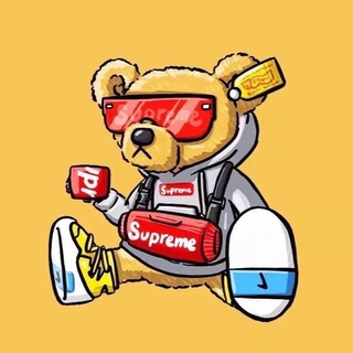 Аватар Telegram-канала Поставщики WeChat — база контактов фабрик Китай