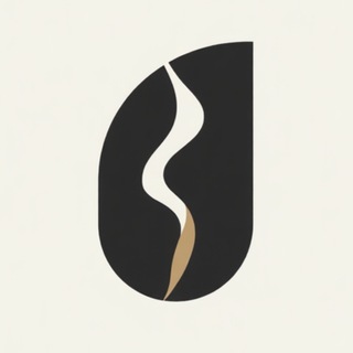 Аватар Telegram-канала Кофейня