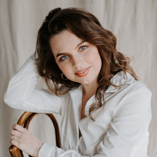 Аватар Telegram-канала Кастдев и маркетинг Римской