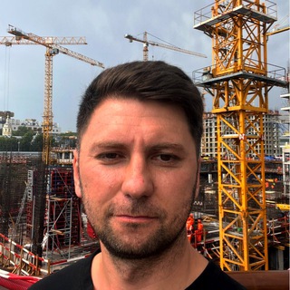 Аватар Telegram-канала Ринат снабжает |Стройматериалы оптом