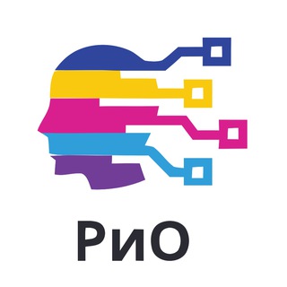 Аватар Развитие и образование. Кемерово